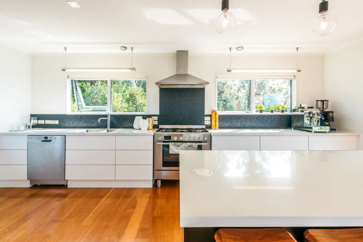 31 Hauraki Road Oneroa_7