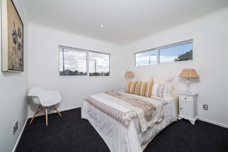 1/413 Richardson Road Mount Roskill_16