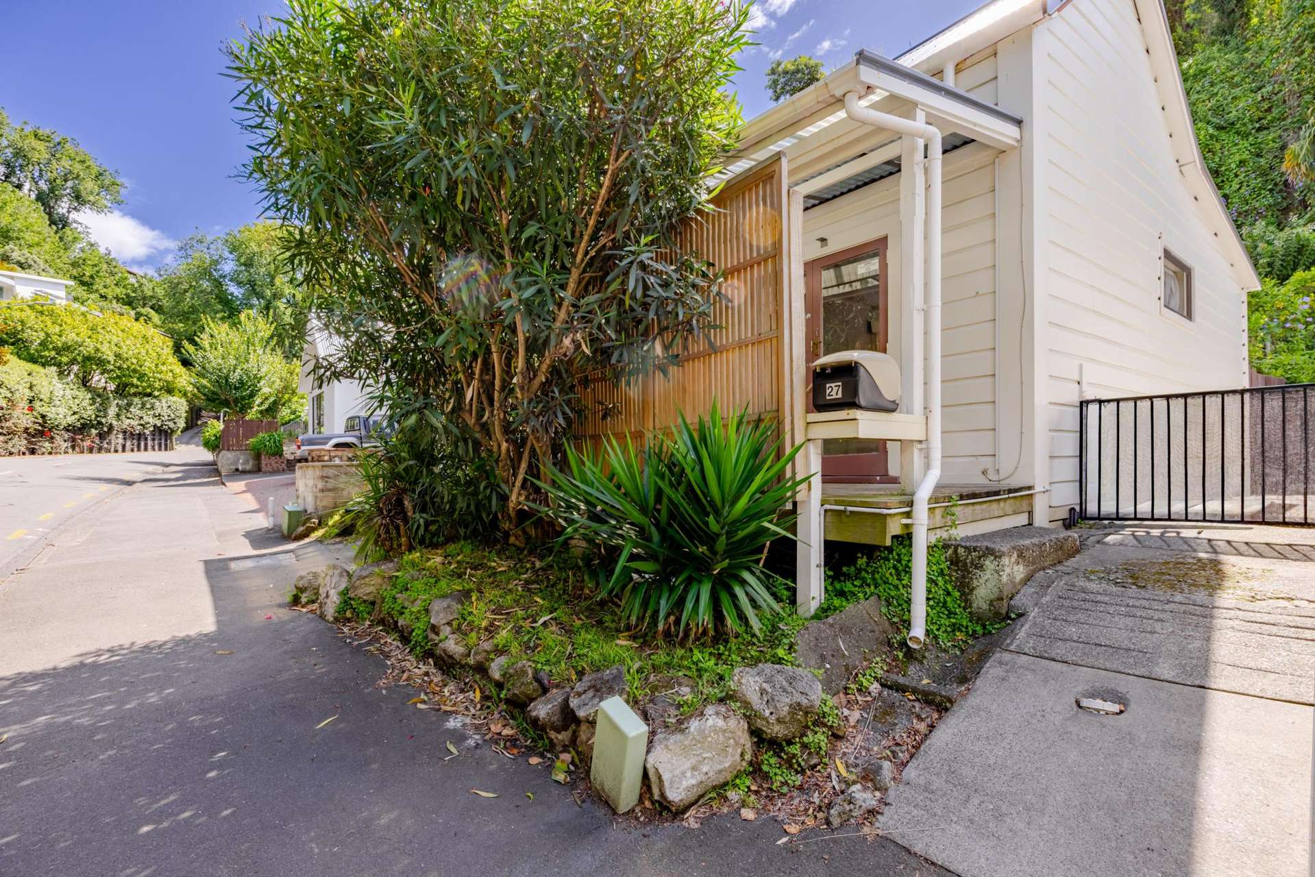 27 Milton Road Bluff Hill_0
