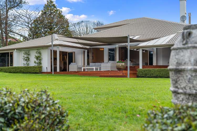 421 Ohauiti Road Ohauiti_28