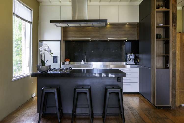 530 Whitford Road Whitford_7