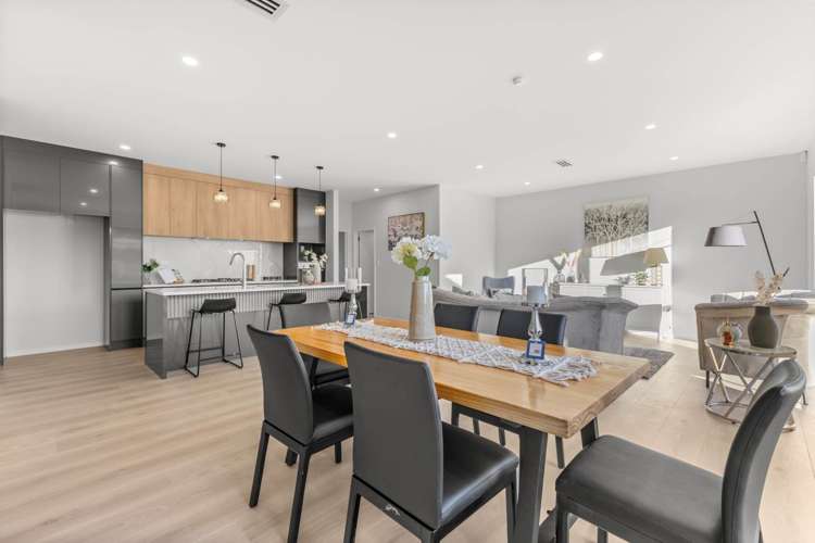 4 Muster Road Pukekohe_5