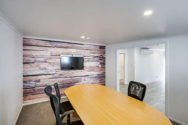 73D Austin Street Onekawa_4