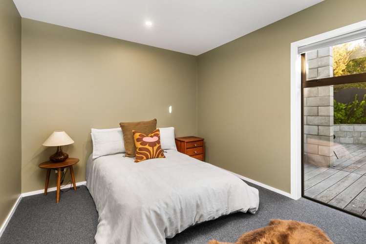 21 Stoddart Terrace Diamond Harbour_27