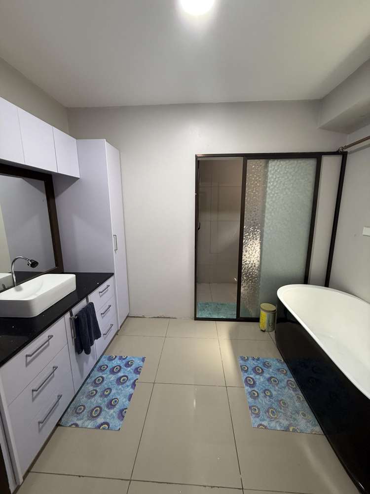 Lot 13 Hollander Road Lautoka_10