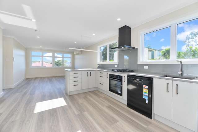 1/14 Whitmore Road Mount Roskill_4