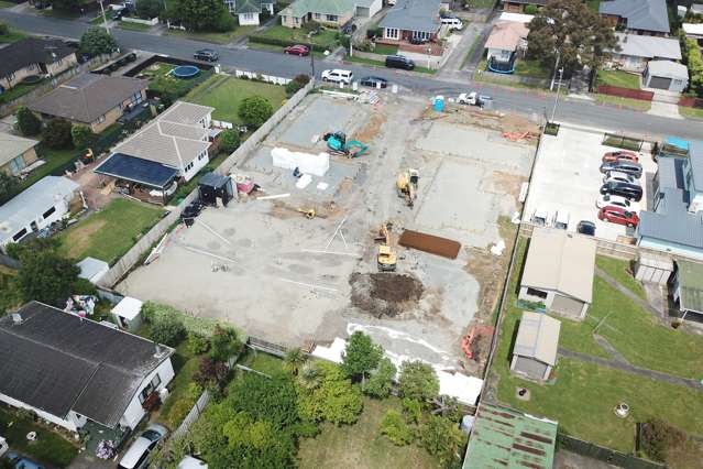 1/57 Bedleigh Rise Papakura_2