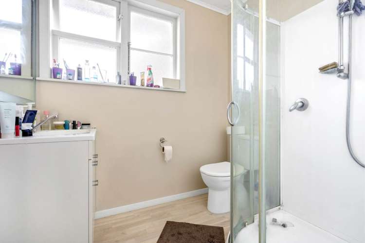 12a Haughey Avenue Three Kings_14