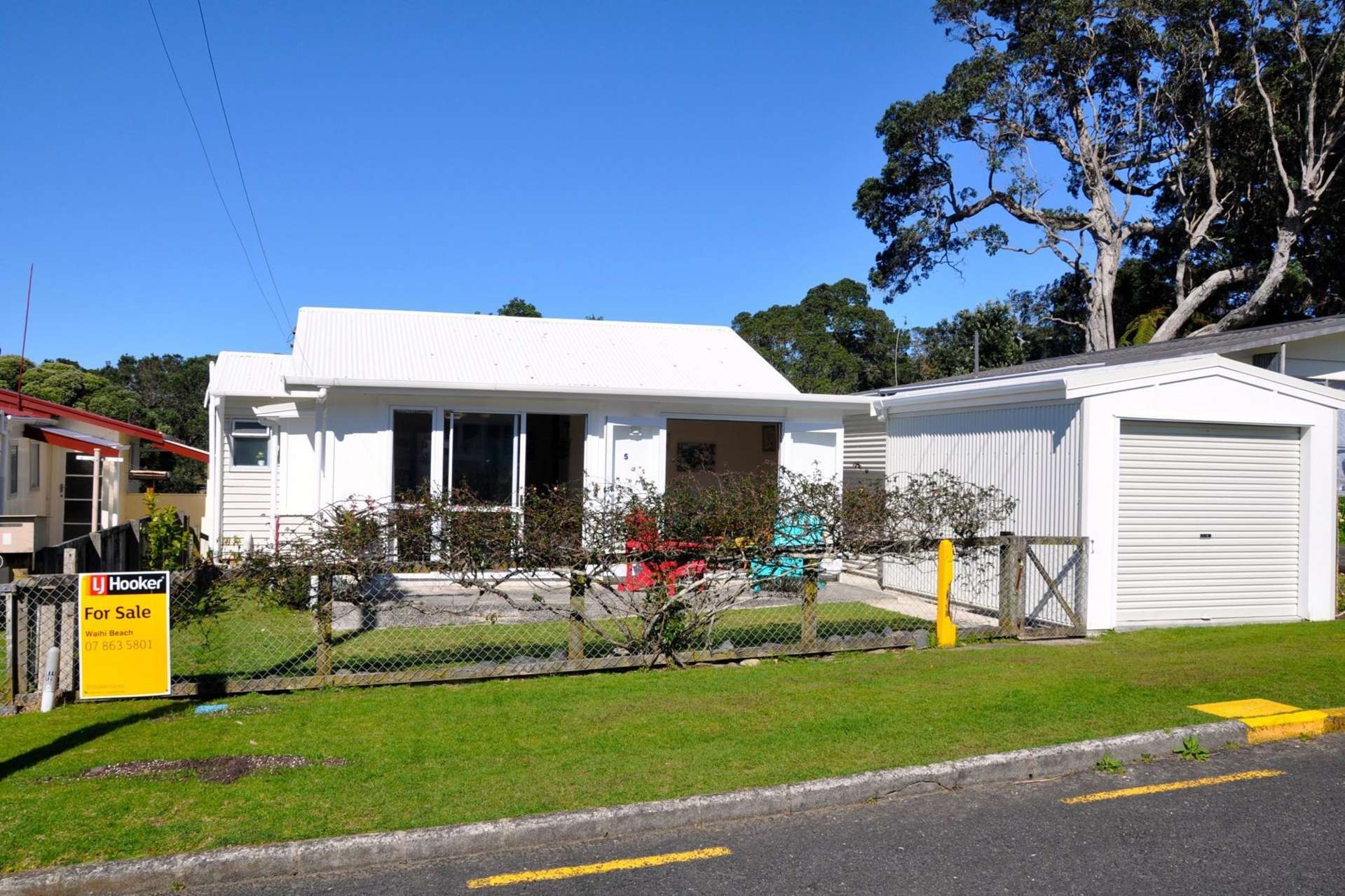 5 Pacific Road Waihi Beach_0