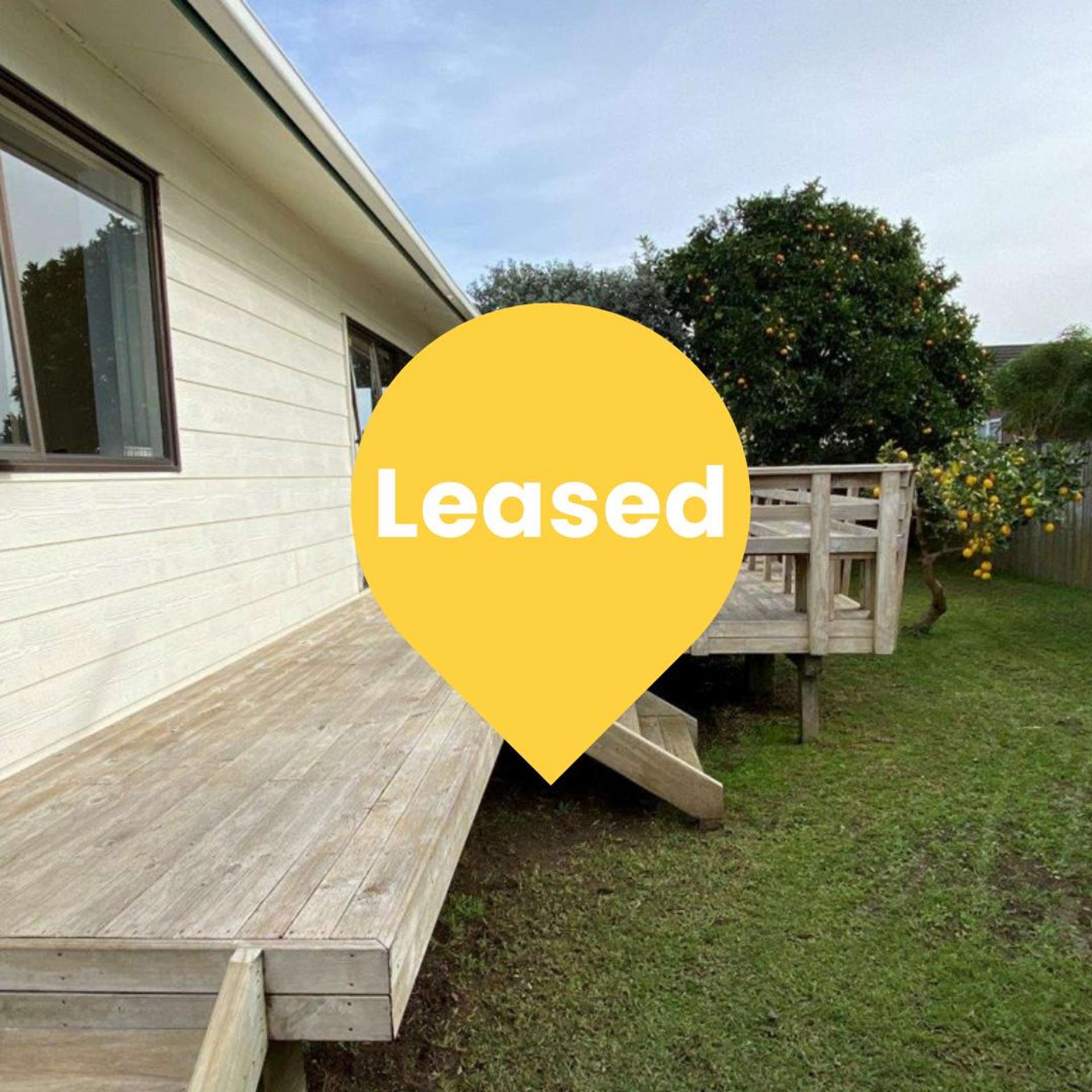 Address withheld Pakuranga_0