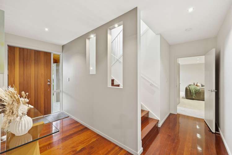 23 Bannings Way West Harbour_23