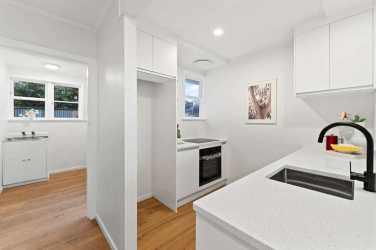 12D Elm Street Avondale_6