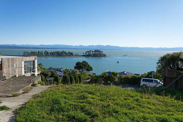 21 Fifeshire Crescent Stepneyville_1