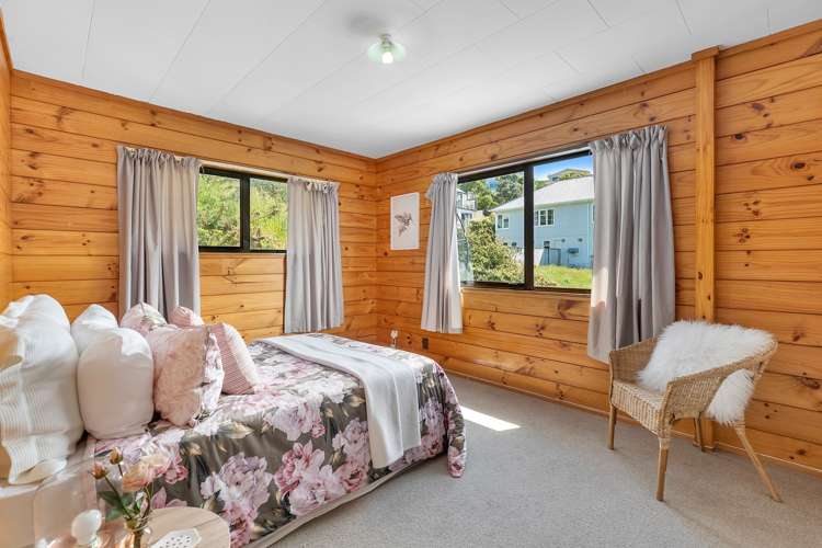 33A Hindmarsh Street Johnsonville_22