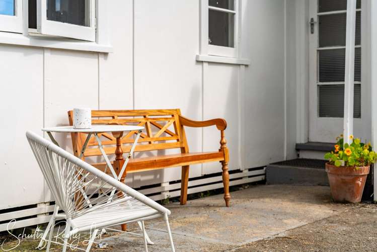 70 Jellicoe Road Ruawai_23