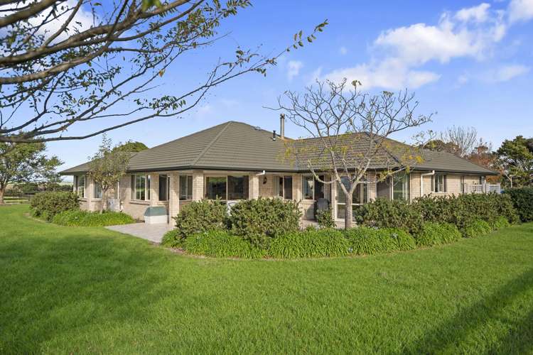 68D Tuparekura Road, South Head Helensville_38