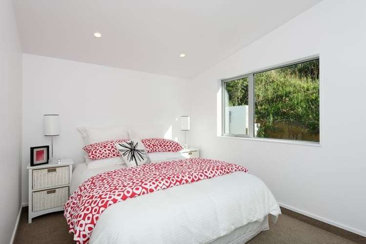 72B Liardet Street Vogeltown_8
