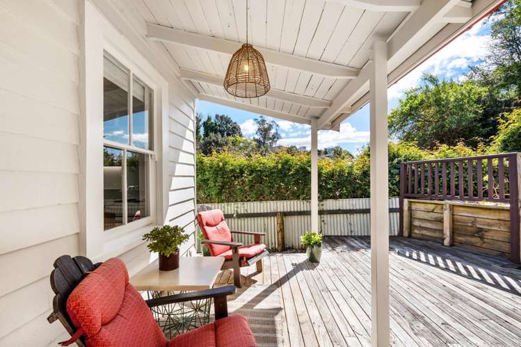 95 Milton Road Bluff Hill_16