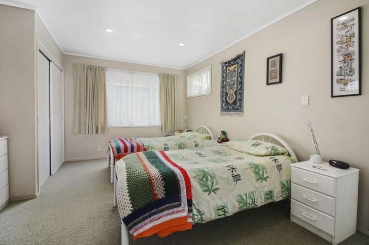 20 Larsen Road Panmure_8