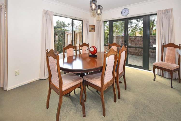 1/11 Pat Oconnor Place Manurewa_5