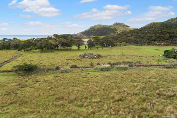 39 Sandhills Road Great Barrier Island (Aotea Island)_60