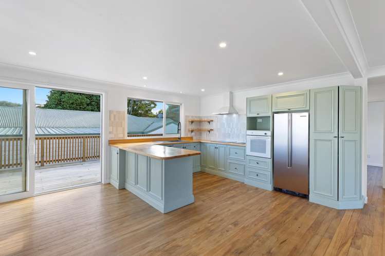 62 Mount View Road Melville_5