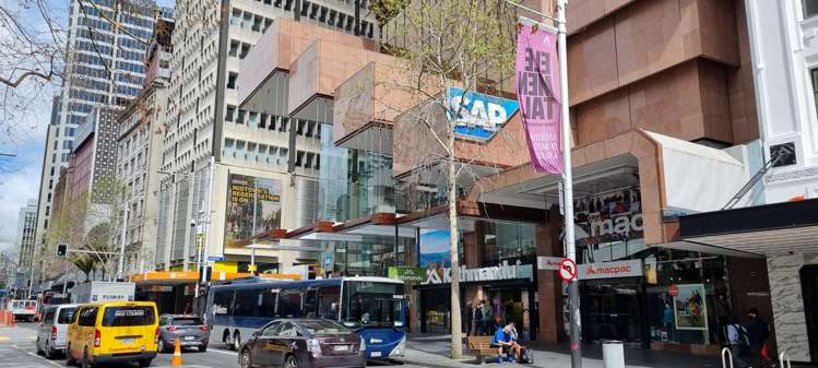 151 Queen Street Auckland Cbd_8