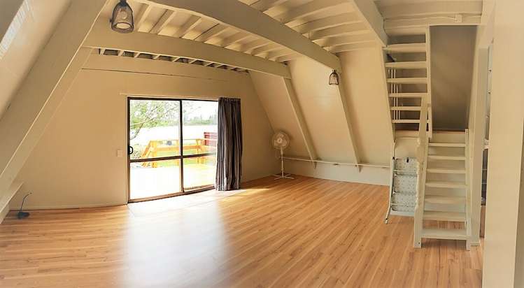 25 Orowaiti Road Westport_6