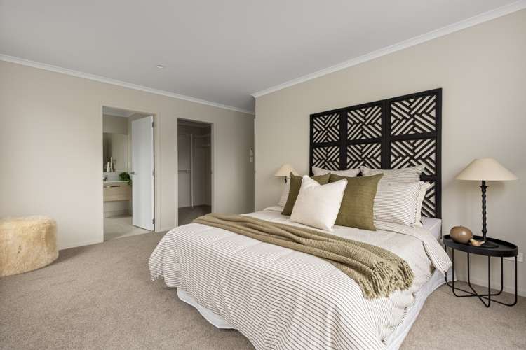 309a Lakes Boulevard Pyes Pa_6