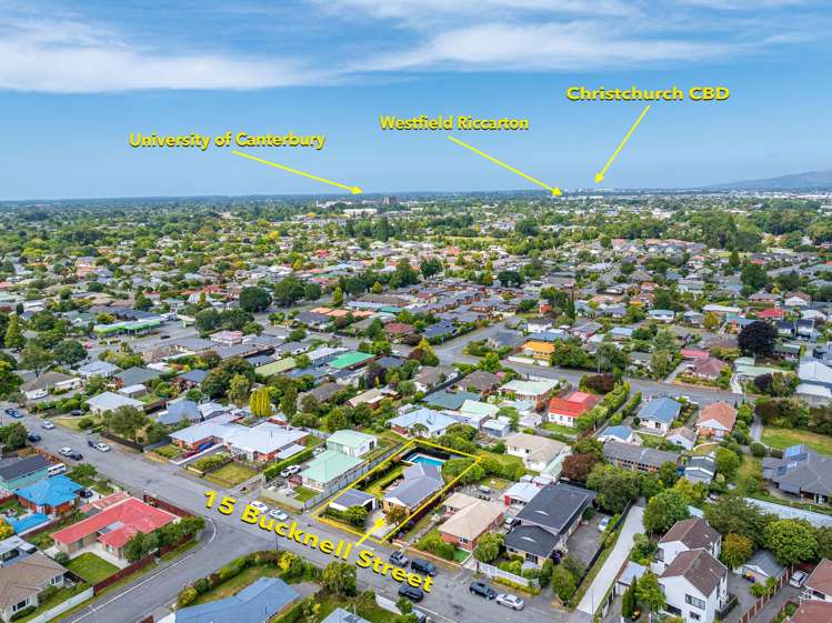 15 Bucknell Street Sockburn_25