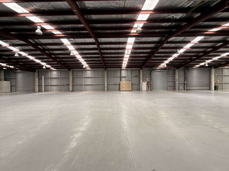 709A Rosebank Road Avondale_9