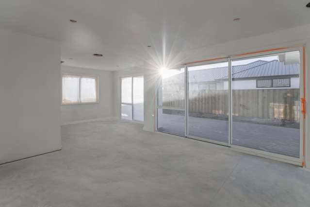 243 Racecourse Road Allenton_2