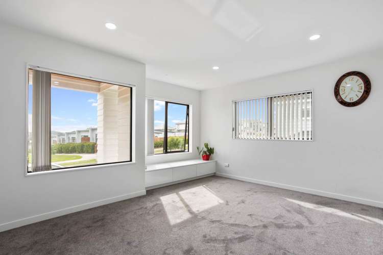 25 Nola Dawn Avenue Papakura_15