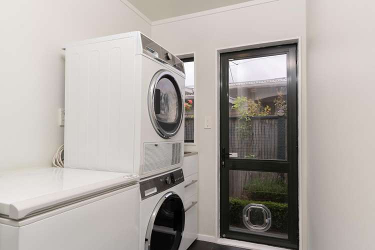 615b Fergusson Drive Trentham_9