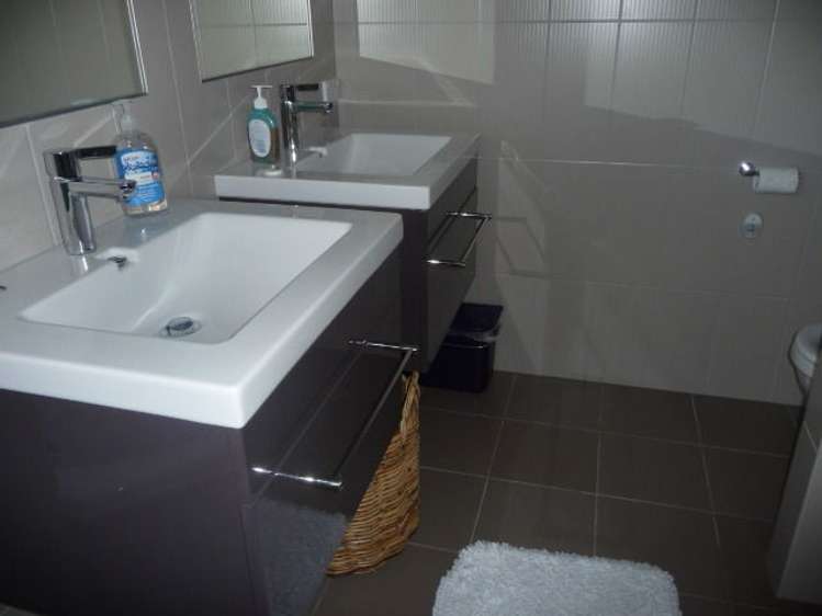 1002 Papamoa Beach Road Papamoa_9