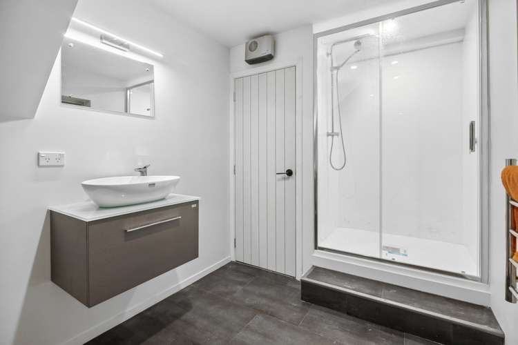 203 Taieri Road Kaikorai_14