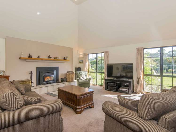 284 Marshs Road Hornby South_6