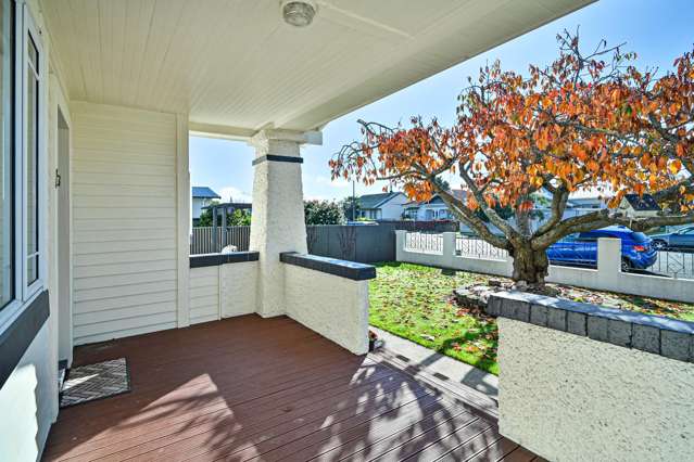 702 Methuen Street St Leonards_2