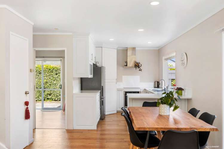 1/13 Ellerslie Park Road Ellerslie_8