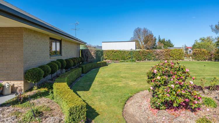 39 Montrose Avenue Culverden_22