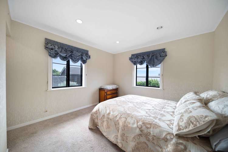 16 Len Garlick Place Pahurehure_22