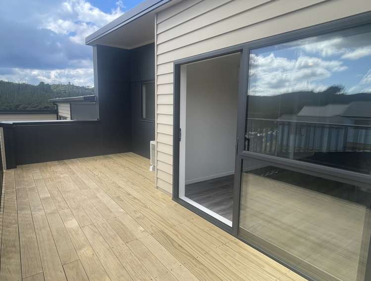 4/19 Ringi Lane Orewa_6