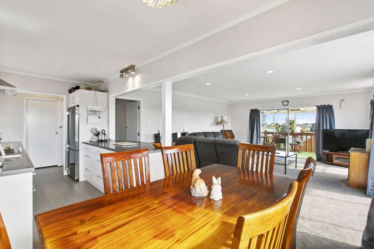 19a Rodney Street Howick_4