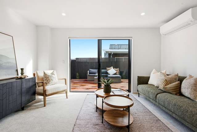5/39 Mackenzie Avenue Woolston_4