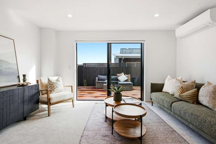 5/39 Mackenzie Avenue Woolston_4