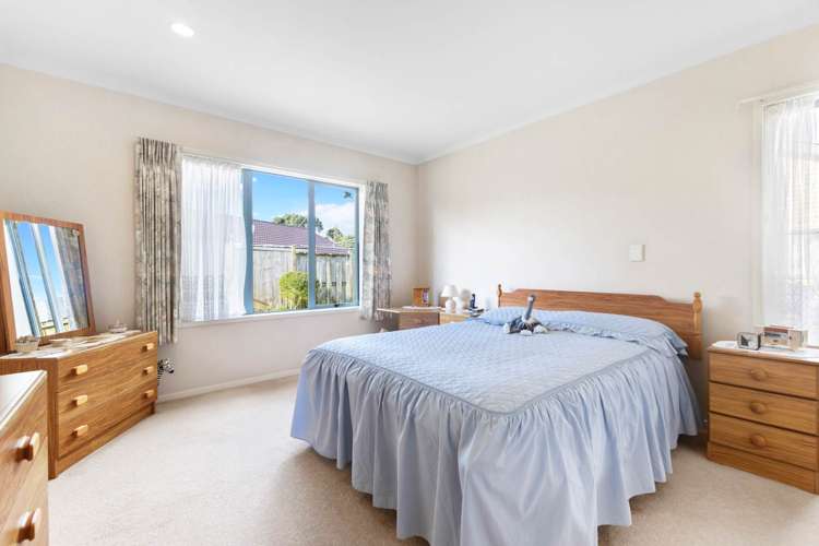 125 Riverton Drive Randwick Park_11