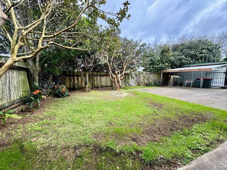 6/15 Campbell Road Royal Oak_9