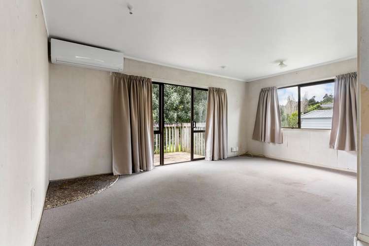 28 Chrisarda Place_3