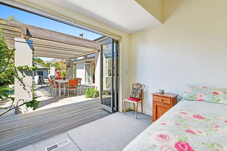 12 Ardlui Avenue Manly_12