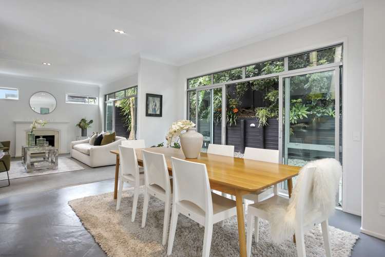 48 Mount Taylor Drive Glendowie_10